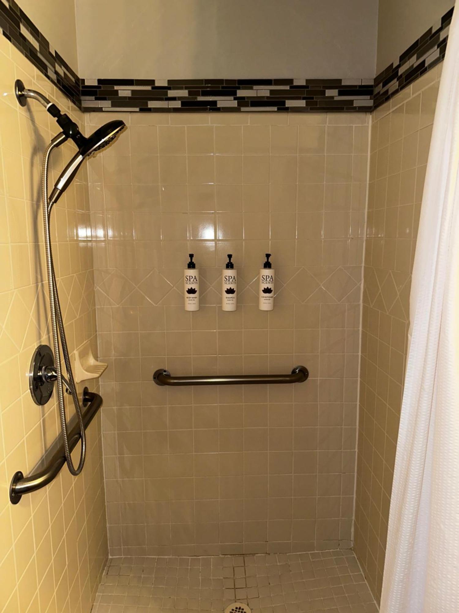 Adobe Rose Boutique Inn Artesia Zewnętrze zdjęcie