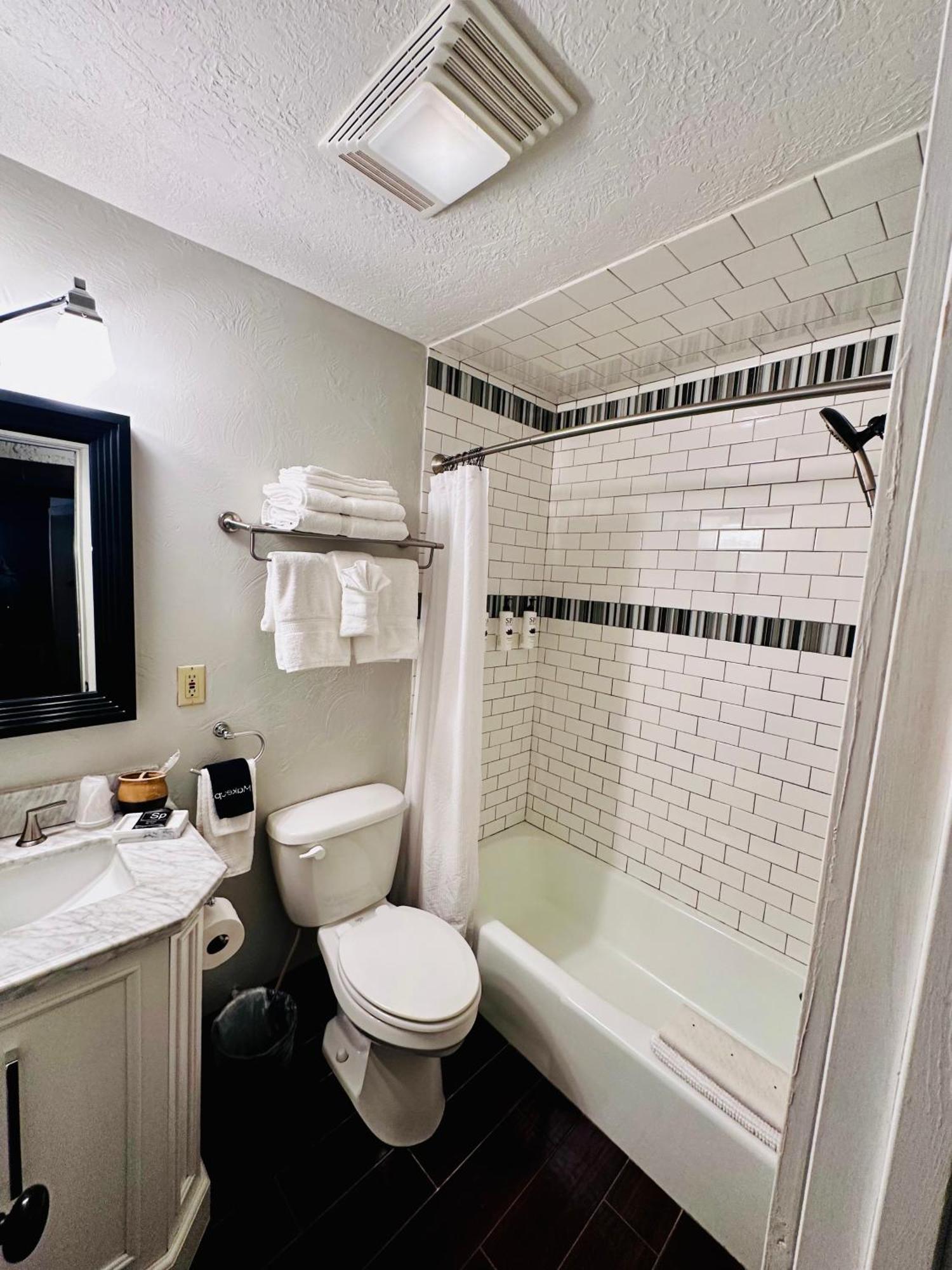 Adobe Rose Boutique Inn Artesia Zewnętrze zdjęcie