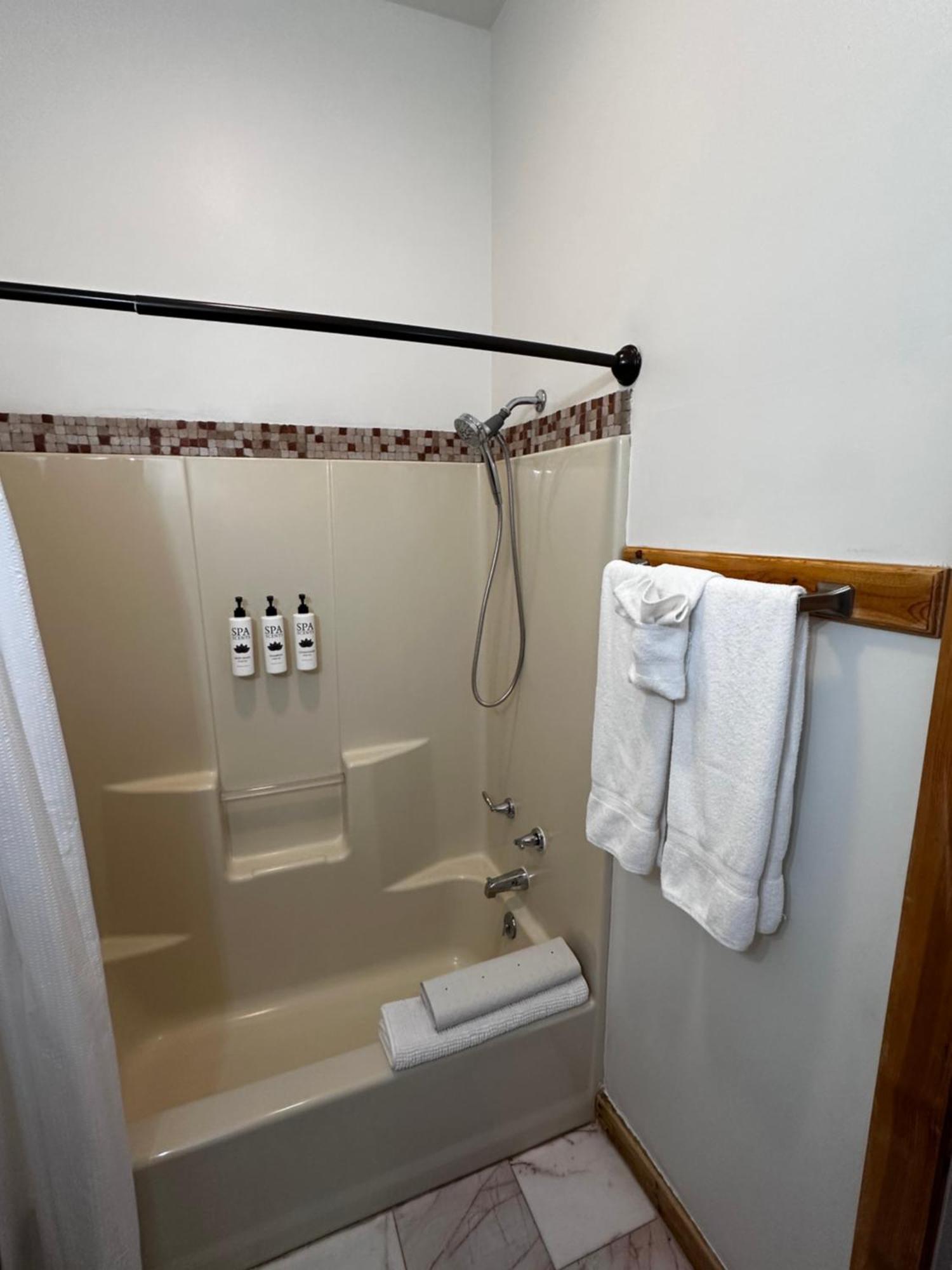 Adobe Rose Boutique Inn Artesia Zewnętrze zdjęcie